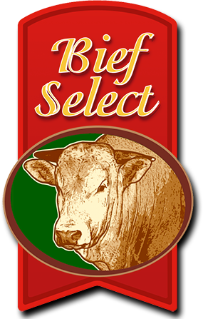 Bief Select