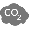 CO2 reductie / Milieu