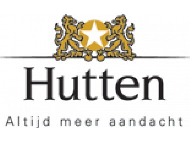 Hutten