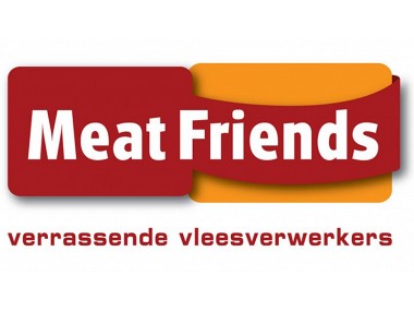 Meat Friends