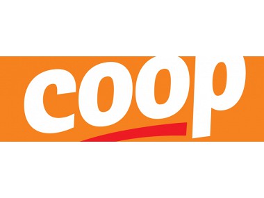 COOP